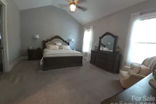 5811 Kristi Ln, Midland, NC 28107 - Photo 22