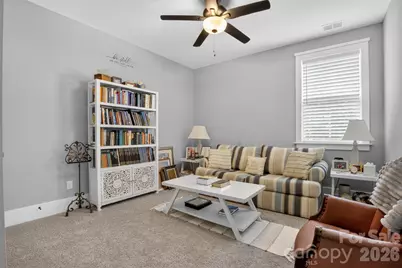 5811 Kristi Lane, Midland, NC 28107 - Photo 30