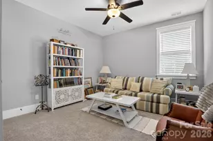 5811 Kristi Ln, Midland, NC 28107 - Photo 30