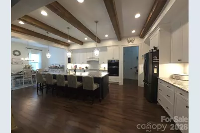 5811 Kristi Lane, Midland, NC 28107 - Photo 26