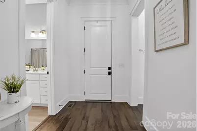 5811 Kristi Lane, Midland, NC 28107 - Photo 26