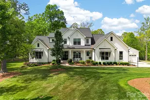 5811 Kristi Ln, Midland, NC 28107 - Photo 1