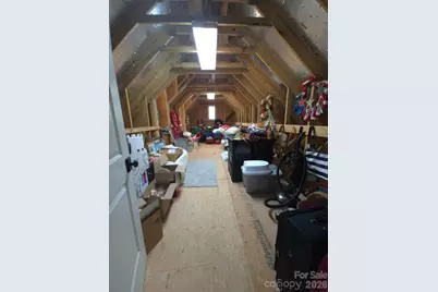 5811 Kristi Lane, Midland, NC 28107 - Photo 6