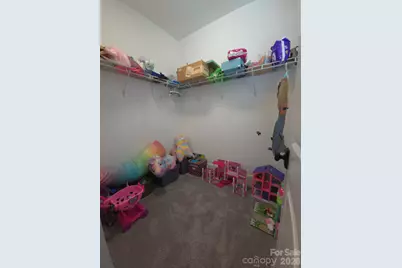 5811 Kristi Lane, Midland, NC 28107 - Photo 10