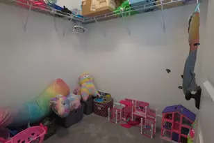 5811 Kristi Ln, Midland, NC 28107 - Photo 10