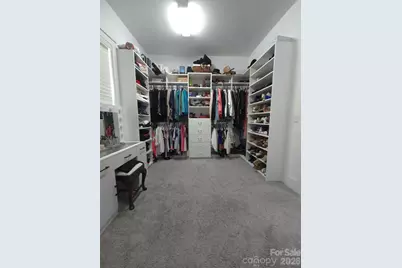 5811 Kristi Lane, Midland, NC 28107 - Photo 18