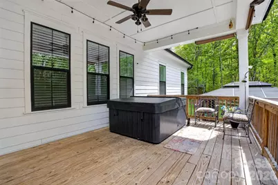 5811 Kristi Lane, Midland, NC 28107 - Photo 38