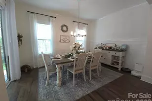 5811 Kristi Ln, Midland, NC 28107 - Photo 28