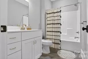 5811 Kristi Ln, Midland, NC 28107 - Photo 32