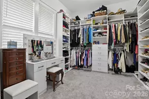 5811 Kristi Ln, Midland, NC 28107 - Photo 22