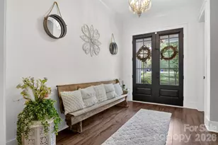 5811 Kristi Ln, Midland, NC 28107 - Photo 4