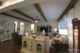 5811 Kristi Ln, Midland, NC 28107 - Photo 4