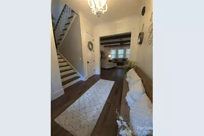 5811 Kristi Lane, Midland, NC 28107 - Photo 24