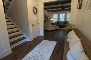 5811 Kristi Ln, Midland, NC 28107 - Photo 24