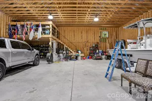 5811 Kristi Ln, Midland, NC 28107 - Photo 42