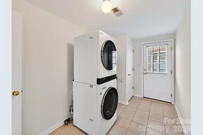 12338 Landing Green Drive, Charlotte, NC 28277 - Photo 16