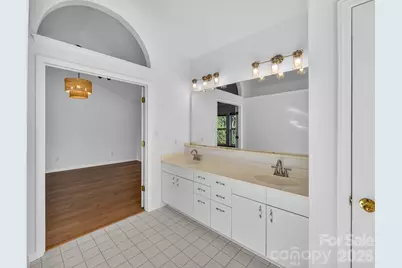 12338 Landing Green Drive, Charlotte, NC 28277 - Photo 24