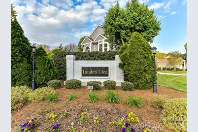 12338 Landing Green Drive, Charlotte, NC 28277 - Photo 48