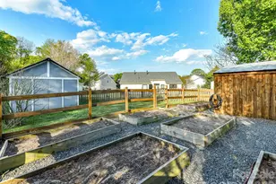 12338 Landing Green Dr, Charlotte, NC 28277 - Photo 38