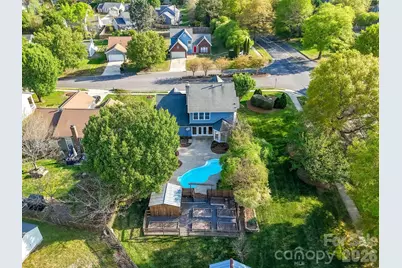 12338 Landing Green Drive, Charlotte, NC 28277 - Photo 42