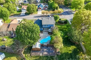 12338 Landing Green Dr, Charlotte, NC 28277 - Photo 42