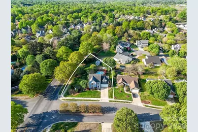 12338 Landing Green Drive, Charlotte, NC 28277 - Photo 44