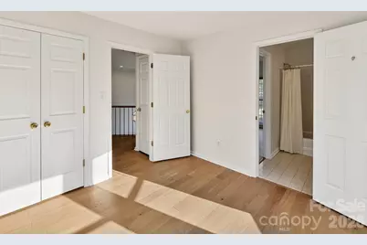 12338 Landing Green Drive, Charlotte, NC 28277 - Photo 28