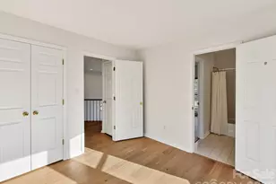 12338 Landing Green Dr, Charlotte, NC 28277 - Photo 28