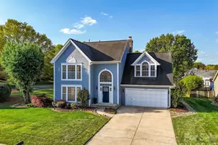 12338 Landing Green Dr, Charlotte, NC 28277 - Photo 1