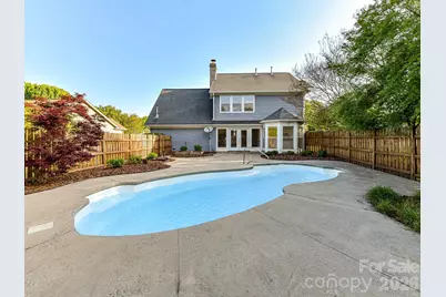 12338 Landing Green Drive, Charlotte, NC 28277 - Photo 32