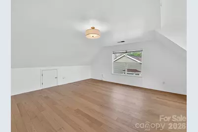 12338 Landing Green Drive, Charlotte, NC 28277 - Photo 30