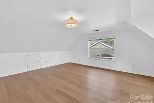 12338 Landing Green Dr, Charlotte, NC 28277 - Photo 30