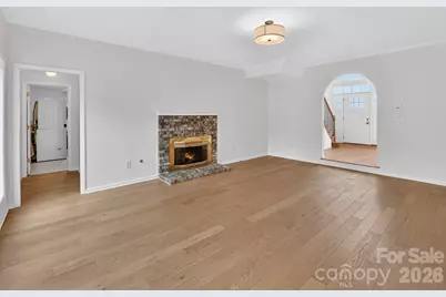 12338 Landing Green Drive, Charlotte, NC 28277 - Photo 14