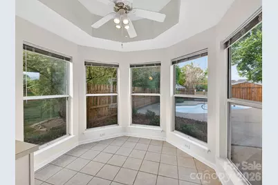 12338 Landing Green Drive, Charlotte, NC 28277 - Photo 10