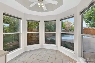 12338 Landing Green Dr, Charlotte, NC 28277 - Photo 10