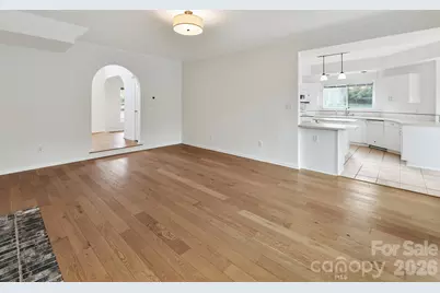 12338 Landing Green Drive, Charlotte, NC 28277 - Photo 12