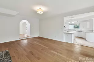 12338 Landing Green Dr, Charlotte, NC 28277 - Photo 12