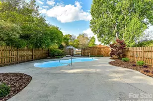 12338 Landing Green Dr, Charlotte, NC 28277 - Photo 34