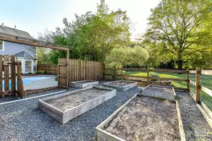 12338 Landing Green Dr, Charlotte, NC 28277 - Photo 36