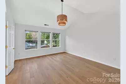 12338 Landing Green Drive, Charlotte, NC 28277 - Photo 20