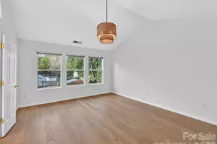 12338 Landing Green Dr, Charlotte, NC 28277 - Photo 20