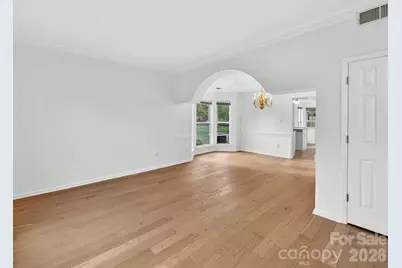 12338 Landing Green Drive, Charlotte, NC 28277 - Photo 6