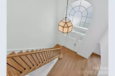 12338 Landing Green Drive, Charlotte, NC 28277 - Photo 18