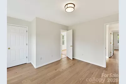 12338 Landing Green Drive, Charlotte, NC 28277 - Photo 26