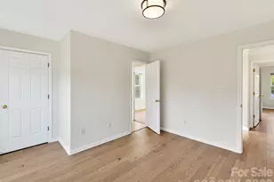 12338 Landing Green Dr, Charlotte, NC 28277 - Photo 26