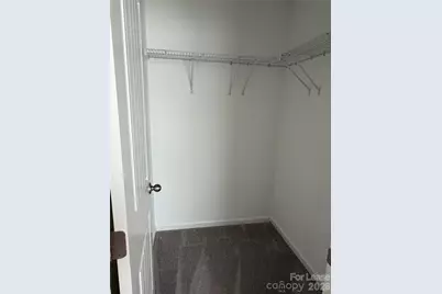 408 S Elm Street, Pageland, SC 29728 - Photo 20