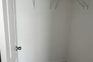 408 S Elm St, Pageland, SC 29728 - Photo 20