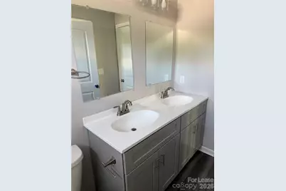 408 S Elm Street, Pageland, SC 29728 - Photo 10