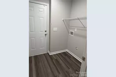 408 S Elm Street, Pageland, SC 29728 - Photo 24