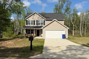 408 S Elm St, Pageland, SC 29728 - Photo 2